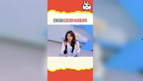 吃瓜社视频,热门视频背后的惊人真相