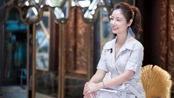 吃瓜社视频,热门视频背后的惊人真相