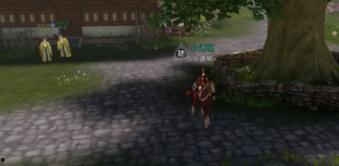 吃瓜侠怎么处罚,吃瓜侠违规行为处罚一览