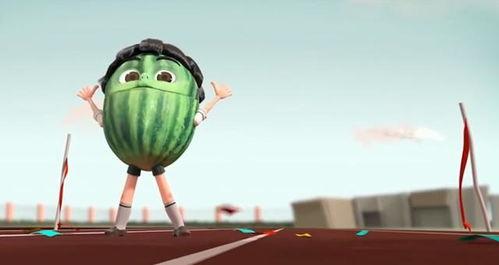 吃瓜侠怎么处罚,吃瓜侠违规行为处罚一览