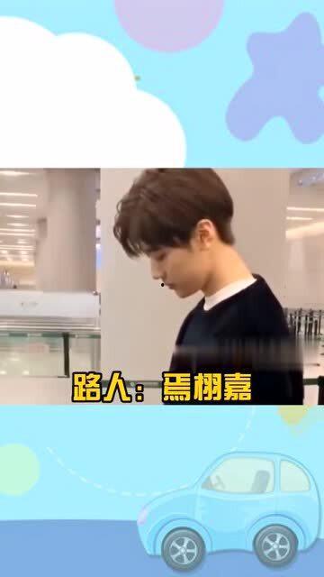 吃瓜路人的实录,揭秘娱乐圈幕后真相