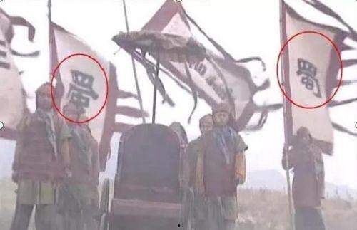 吃瓜路人的实录,揭秘娱乐圈幕后真相