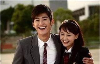 吃瓜要有分寸,把握分寸，共筑和谐网络环境