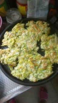 方瓜干怎么吃,创意烹饪与美味分享