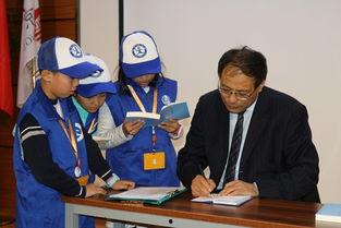 京师律师吃瓜呕吐,现场瞬间变尴尬