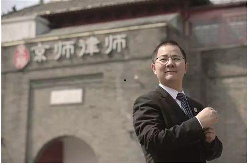 京师律师吃瓜呕吐,现场瞬间变尴尬