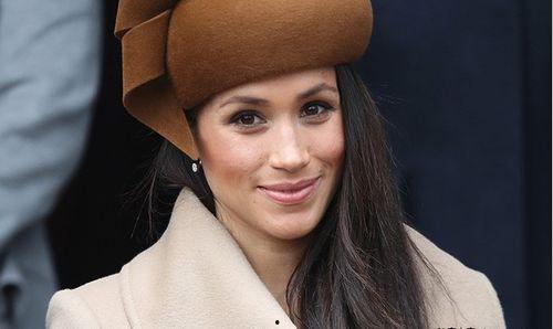 梅娜吃瓜,揭秘娱乐圈幕后真相