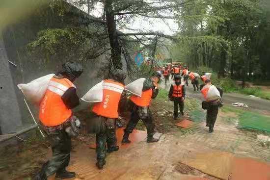 河南网友吃瓜事件,网络舆论的风暴与反思