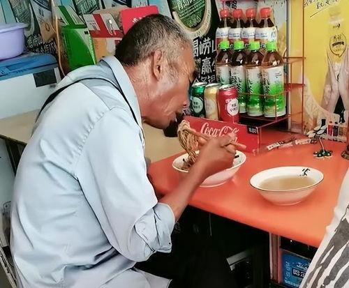 河南网友吃瓜事件,网络舆论的风暴与反思