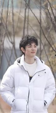 创造营2019豆瓣吃瓜,豆瓣吃瓜，揭秘选手幕后故事与精彩瞬间