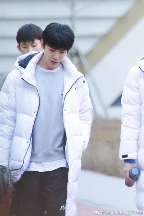 创造营2019豆瓣吃瓜,豆瓣吃瓜，揭秘选手幕后故事与精彩瞬间