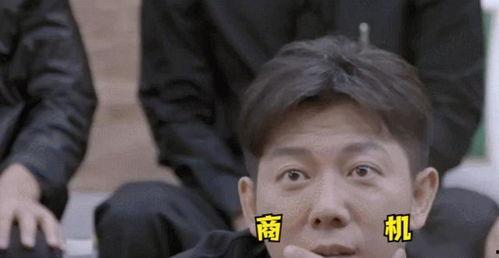 吃瓜歌动作,感受夏日欢乐氛围