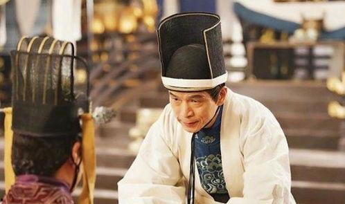 唐朝胖子吃瓜图片,古风美食文化一瞥