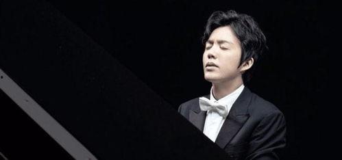 李云迪吃瓜明星