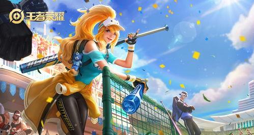 成人吃瓜游戏,揭秘娱乐圈背后的秘密与趣味