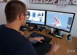 成人吃瓜游戏,揭秘娱乐圈背后的秘密与趣味