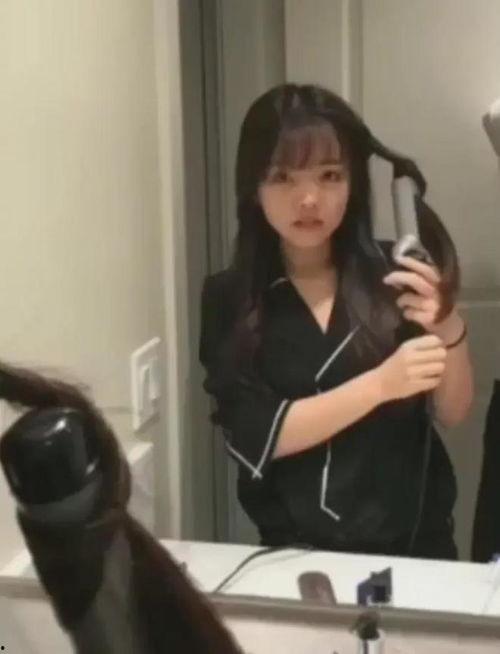 吃瓜猛料视频,吃瓜猛料视频背后的惊人真相