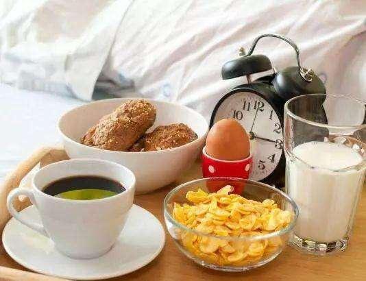 脾胃不好可以吃小白瓜吗,小白瓜助你调理养生