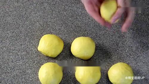 脾胃不好可以吃小白瓜吗,小白瓜助你调理养生