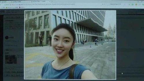 吃瓜南京许学姐,吃瓜背后的真相与反思