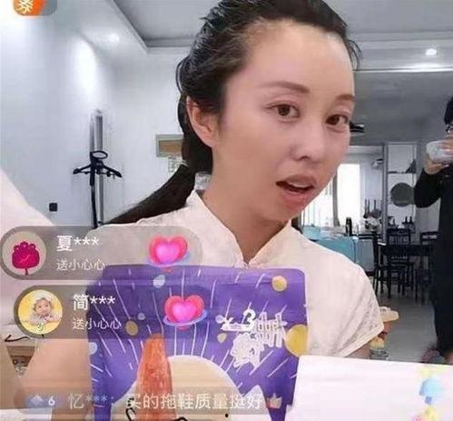 吃瓜南京许学姐,吃瓜背后的真相与反思