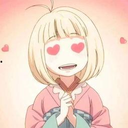 花痴吃瓜犯法吗,法律边界与道德考量