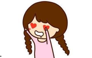 花痴吃瓜犯法吗,法律边界与道德考量