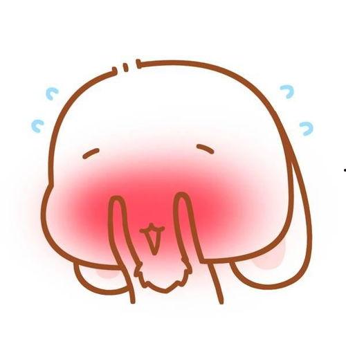 花痴吃瓜犯法吗,法律边界与道德考量