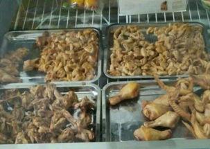 乌达区吃瓜,品味地方特色，畅享清凉时光