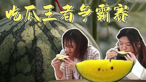 吃瓜娱乐王,揭秘娱乐圈幕后故事，带你领略明星真实生活