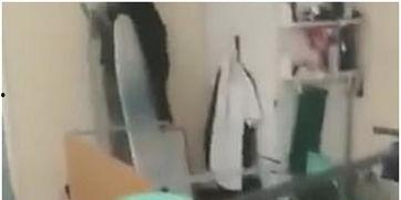 英国吃瓜喝醉视频,吃瓜喝醉视频引发热议