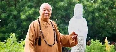 制杖大师吃瓜,匠心独运，匠心独运