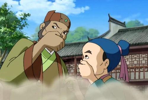 制杖大师吃瓜,匠心独运，匠心独运