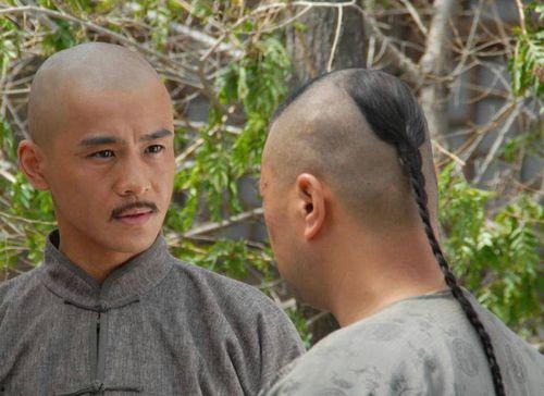 制杖大师吃瓜,匠心独运，匠心独运