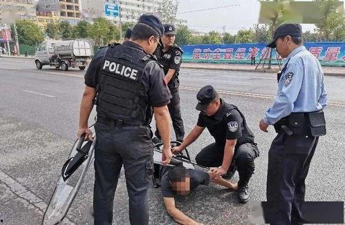 吃瓜事件公安怎么处理,公安如何依法处置网络谣言