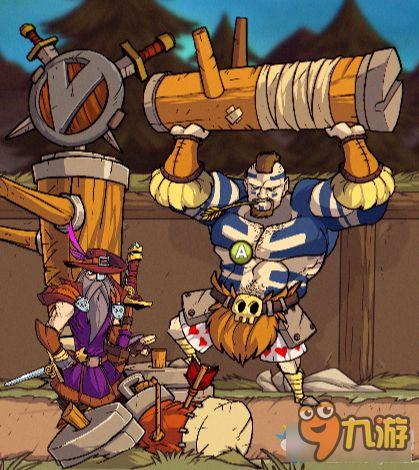 吃瓜小队009,一场别开生面的瓜界风云录