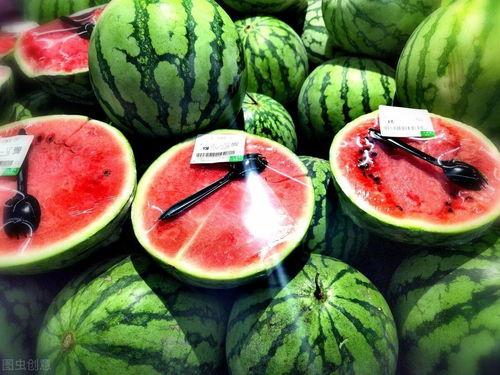 中午等着吃瓜,闲话家常，品味生活