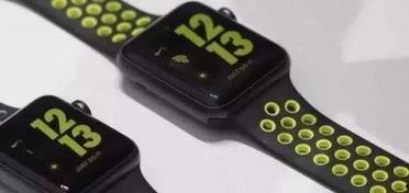 吃瓜解锁手机,趣味解锁新方式，手机安全与娱乐两不误