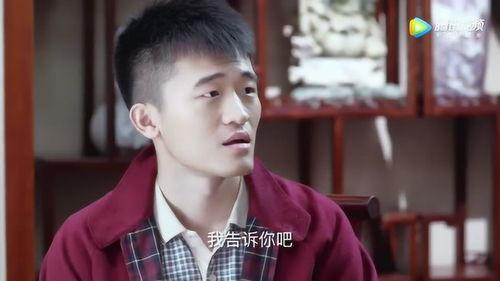 老板请小伙子吃瓜,一场别开生面的职场邂逅