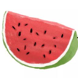 吃瓜比赛先吃瓜皮,吃瓜比赛新玩法