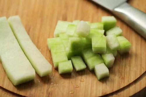 吃瓜比赛先吃瓜皮,吃瓜比赛新玩法