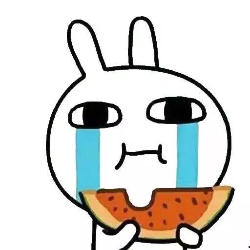 吃瓜群众的吃瓜经历,一场场热闹非凡的瓜界风云录