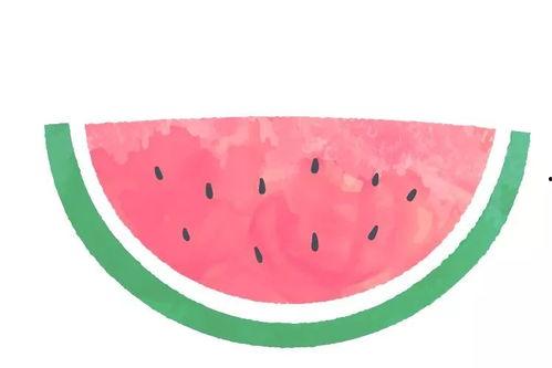 吃瓜群众的吃瓜经历,一场场热闹非凡的瓜界风云录