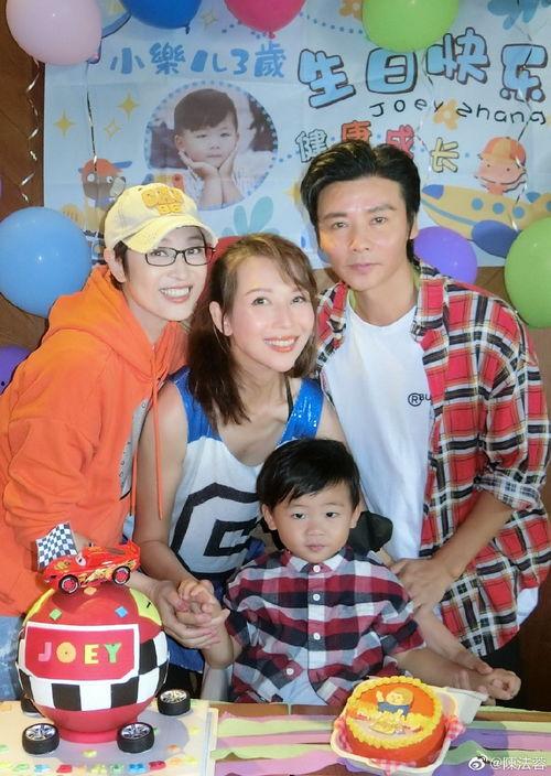 51吃瓜热心观众,揭秘娱乐圈幕后故事