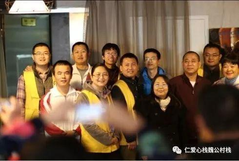 51吃瓜热心观众,揭秘娱乐圈幕后故事