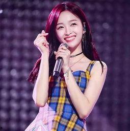 陈璐吃瓜,揭秘娱乐圈幕后故事