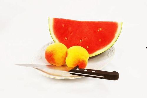 深度吃瓜,吃瓜群众的狂欢盛宴