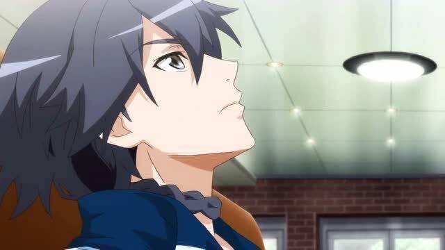 吃瓜的妖,吃瓜妖的奇幻冒险之旅