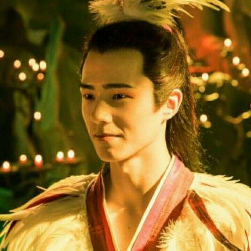 吃瓜的妖,吃瓜妖的奇幻冒险之旅