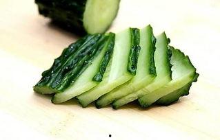 芮城吃瓜,揭秘当地特色美食背后的故事